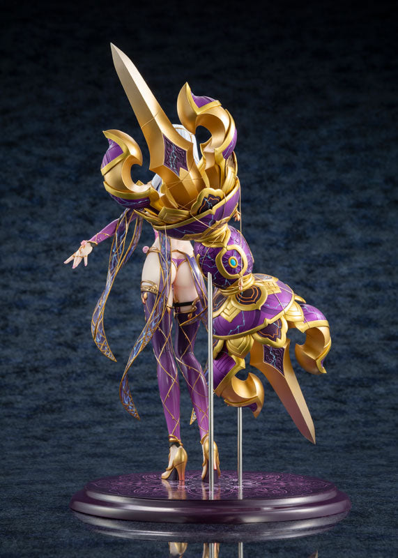 Fate/Grand Order - Kama - KDcolle - 1/7 - Assassin (Kadokawa