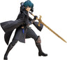 Fire Emblem: Fuukasetsugetsu - Byleth - Pop Up Parade - Male (Good Smile Company)