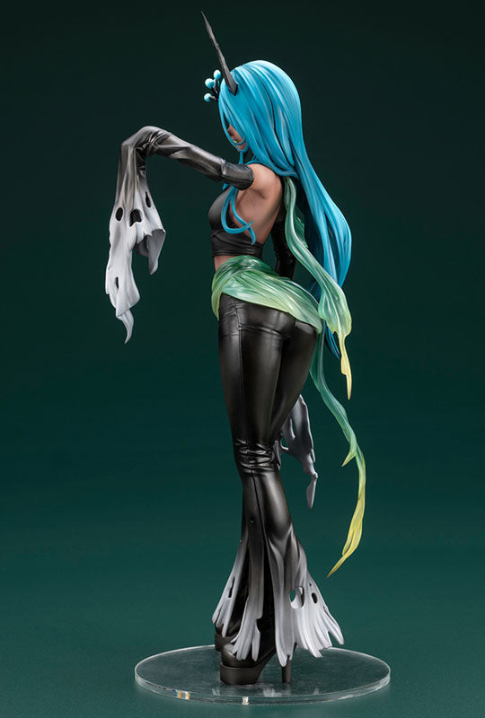 Queen Chrysalis - My Little Pony