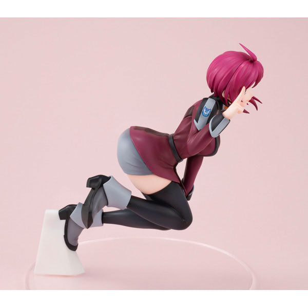 Lunamaria Hawke - Kidou Senshi Gundam Seed Freedom