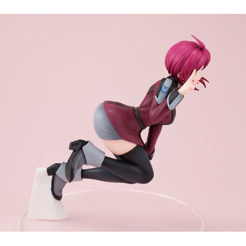 Kidou Senshi Gundam Seed Freedom - Lunamaria Hawke - Gundam Girls Generation (MegaHouse)