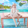 Goddess of Victory: Nikke - Viper - Noodle Stopper Figure - Shine of Love (FuRyu)