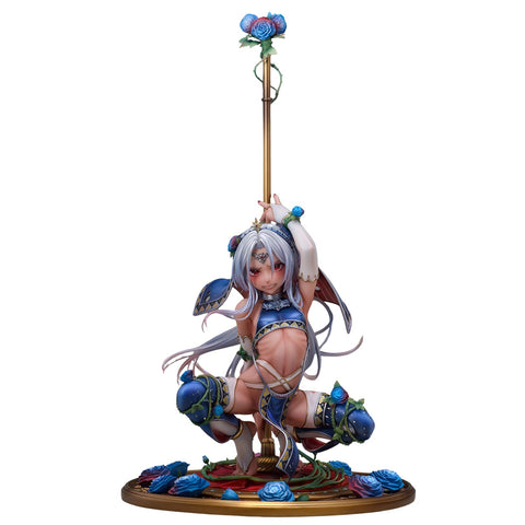 Shounen Dracula - Vlad-kun - Character's Selection - 1/7 - DX Ver. (Hotvenus, Native) [Shop Exclusive]