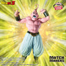 Dragon Ball Z - Majin Buu (Super) - Match Makers (Bandai Spirits)