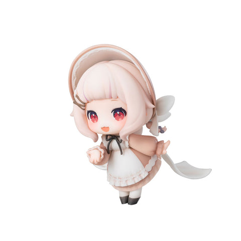 Mashiro Kanon Channel - Mashiro Kanon - Lolita Ver. (KAWA DESIGN)