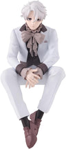 Blue Lock - Nagi Seishirou - Sweets Flavor 2026 (Bandai Spirits)