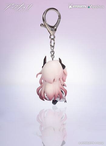 Arknights - Civilight Eterna - Hang On Series (Myethos)