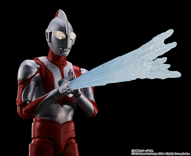 Ultraman - Ultraman