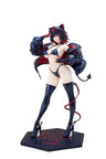 Original - Cyber Pets - Onyx - 1/6 (Ensoutoys)