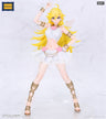 New Panty & Stocking with Garterbelt - Panty Anarchy - Brilliant Figure (System Service)