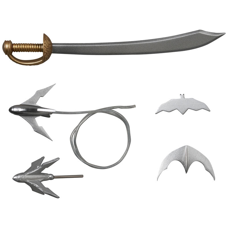 Batman - Batman: Hush