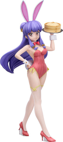 Ranma 1/2 - Shampoo - B-style - 1/4 - Bunny Ver. (FREEing)