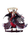 Fate/Grand Order: Shuukyoku Tokuiten - Kani Jikan Shinden Solomon - Solomon - Shibuya Scramble Figure - 1/7 (CyberZ, eStream, Oriental Forest) [Shop Exclusive]