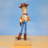 Toy Story 5 - Woody - ACT/CUT+ (Sega Fave)