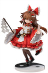 Touhou Project - Hakurei Reimu - Pocket Fairy (AmiAmi, Reverse Studio)