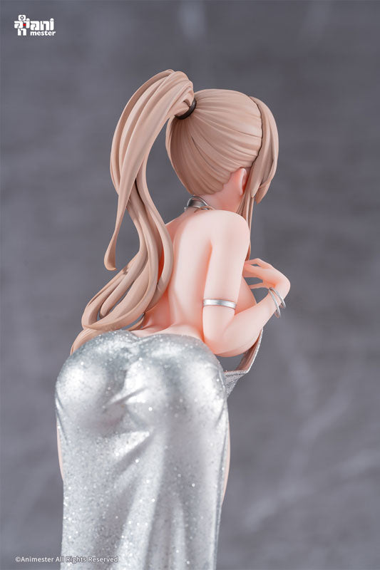 Erin - Original