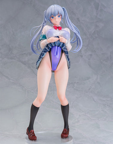 Original - Character's Selection - Disciplinary Committee - 1/6 (Native, Rocket Boy) [Shop Exclusive]