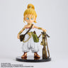 Chrono Trigger - Marle - Form-Ism (Square Enix)