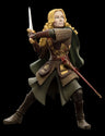 Mini Epics / The Lord of the Rings: Eowyn PVC