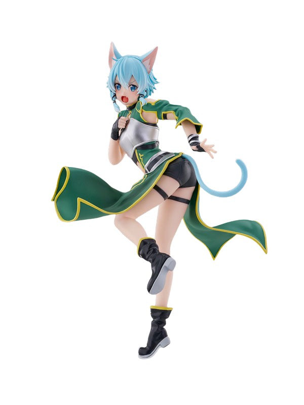 Sinon - Sword Art Online