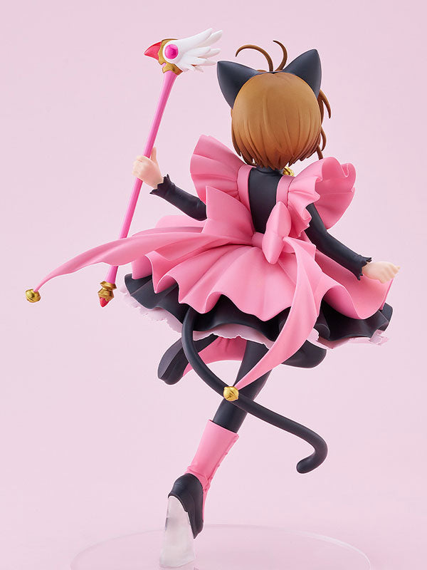 Kinomoto Sakura - Card Captor Sakura