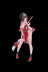 The King of Fighters '97 - Shiranui Mai - 1/6 (AniGame)