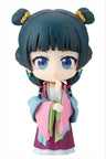 Kusuriya no Hitorigoto - Maomao - Oshi Works Mini - Garden Party Ver. (Kotobukiya)