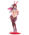 Original - Character's Selection - Miyu - 1/6 - DX Ver. (Native, Nocturne) [Shop Exclusive]