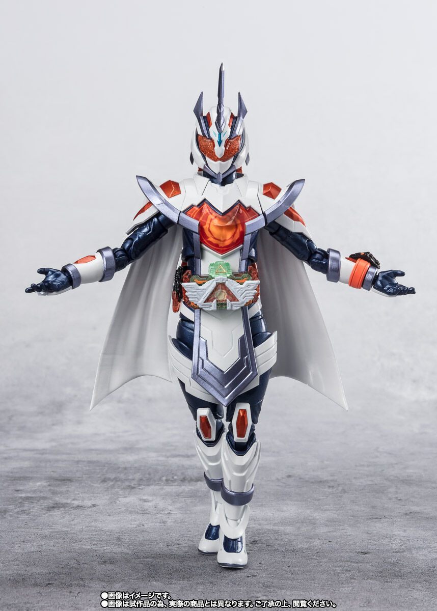 6月予約】バンダイ 超合金魂 GX-117 マジンガーZ(強化型) 革進