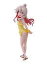 Onii-chan wa Oshimai! - Oyama Mahiro - Summer Queens - 1/8 - Deluxe Edition (Our Treasure) [Shop Exclusive]