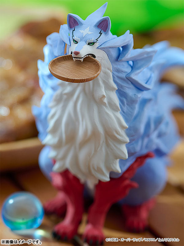 Fel,Sui - Tondemo Skill de Isekai Hourou Meshi