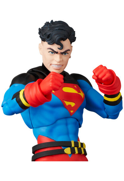 Superboy - Superman