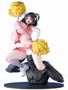 Original - Lukchup's Cheerleader - 1/5 - No Panties ver. (Insight)