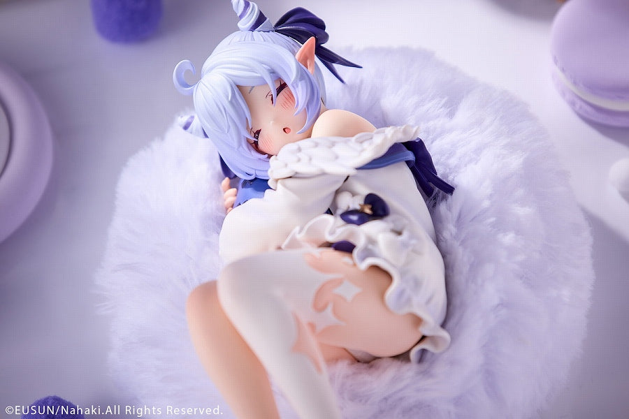 Original - Sleep Devil Nonos - 1/6 - Regular Edition (ENSUN)