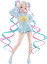 Needy Girl Overdose - Chouzetsu Saikawa Tenshi-chan - Pop Up Parade - Anime Ver. (Good Smile Company)