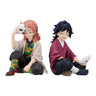 Kimetsu no Yaiba - Tomioka Giyuu - Sabito - Ichiban Kuji Kimetsu no Yaiba ~Fumetsu no Kizuna 2~ - Last One Ver. - Last One Prize (Bandai Spirits)