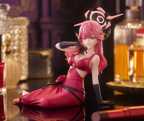 Blue Archive - Rikuhachima Aru - Yumemirize (Sega Fave)