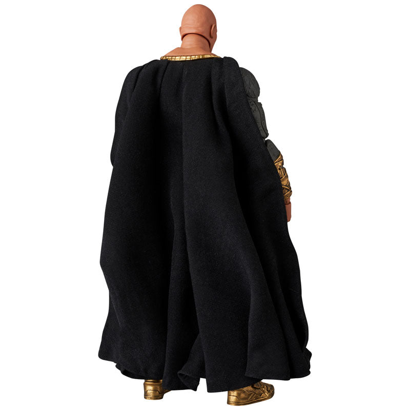 Black Adam - Black Adam