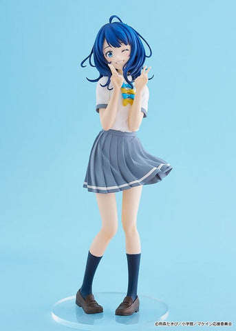 Make Heroine ga Oosugiru! - Yanami Anna - Pop Up Parade - L (Good Smile Company)