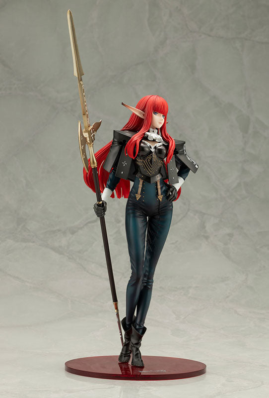 KOTOBUKIYA - 【Red-onyx様】 Kotobukiya Reveals ARTFX J Red & Charmander + Painted Onyx
