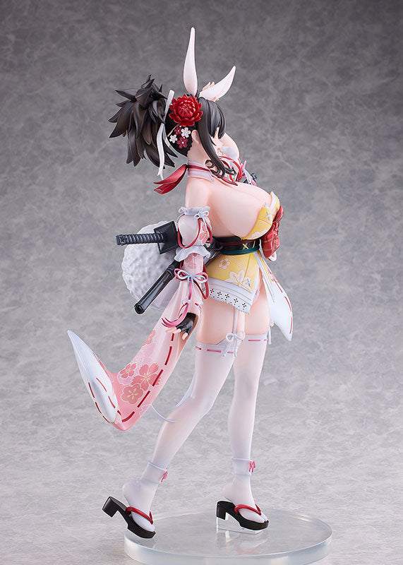Asuka - Shinovi Master Senran Kagura: New Link