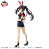 Date A Live V - Tokisaki Kurumi - Glitter & Glamours (Bandai Spirits)