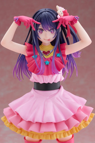 Oshi no Ko - Hoshino Ai - T-most - 1/6 (Taito)