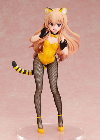 Toradora! - Aisaka Taiga - B-style - 1/6 - Tiger Ver. (FREEing)