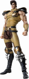 Hokuto no Ken - Juuza - Super Action Statue (Medicos Entertainment)