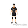 Haikyuu!! - Kageyama Tobio - Collekazaro (CK-H02) - T-Spark (Takara Tomy)