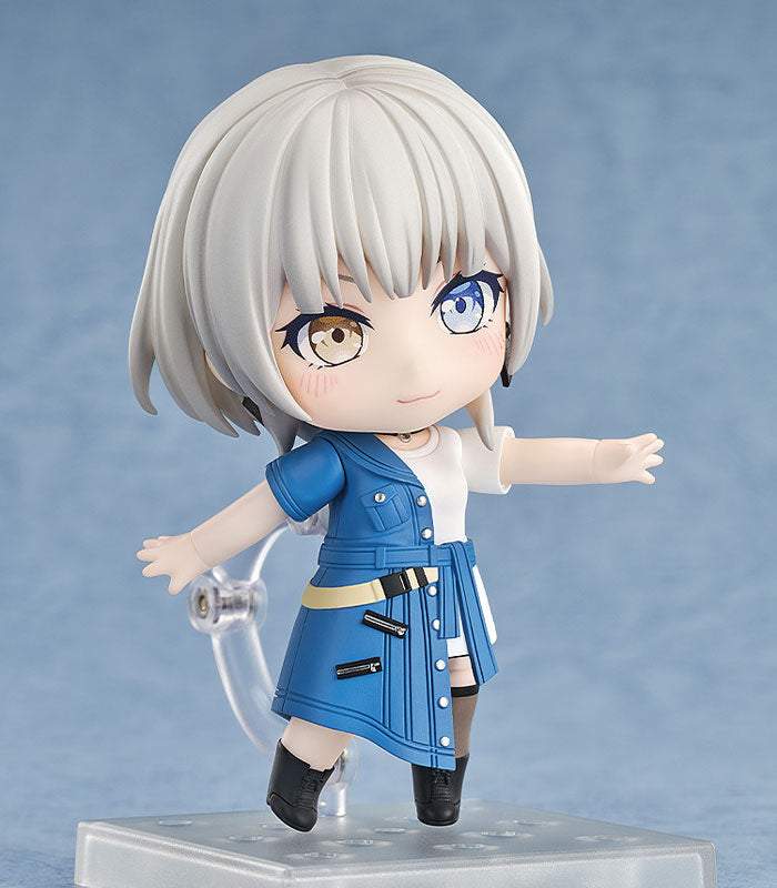 Kaname Raana - Nendoroid #2855 (Good Smile Arts Shanghai, Good Smile Company)