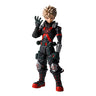 Boku no Hero Academia - Bakugo Katsuki - S.H.Figuarts - The Beginning (Bandai Spirits) [Shop Exclusive]
