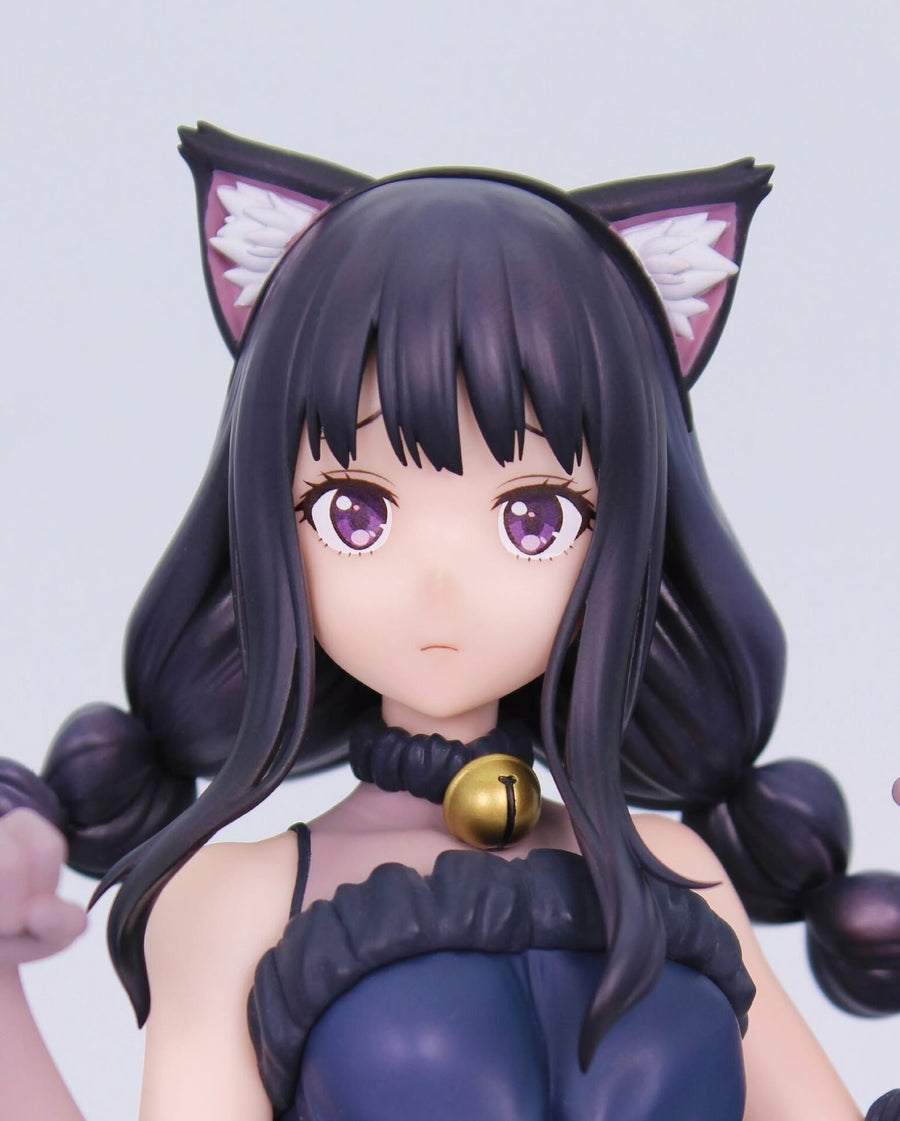 Inoue Takina - Lycoris Recoil