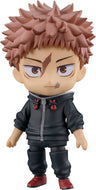 Jujutsu Kaisen - Itadori Yuji - Nendoroid (#2977) - Nendoroid Basic - Execution Ver. (Good Smile Company)